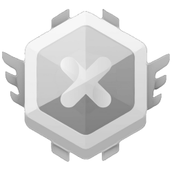 LV.5